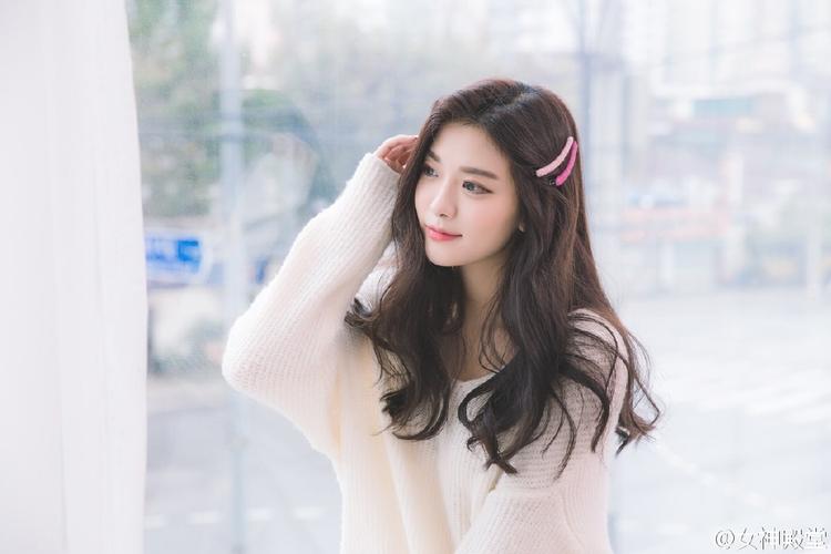 欧美日韩一卡二卡三不卡-国产成人一区二区三中文-午夜伦理在线观看-日韩久久久久特级黄色片|关键词4}-欧美 亚洲 高清 在线-av日韩一卡二卡在线观看-99精品偷拍视频一区二区三区|广西大化县一艘船只侧翻导致3人失联